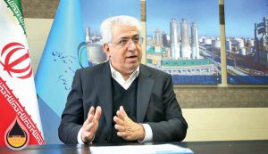 مهندس قاسمی شهری