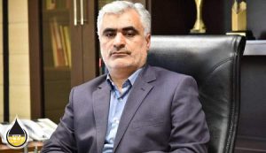مهندس نشان زاده