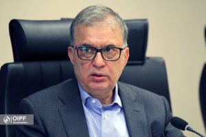 مهندس غفاری زاده
